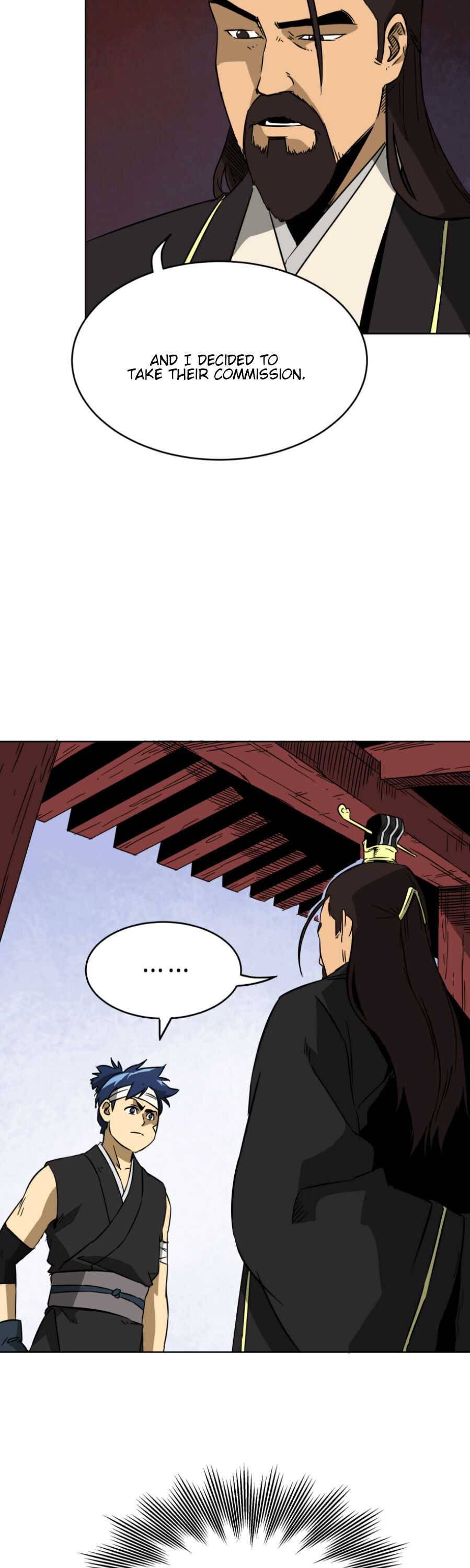 Page 4 of Chapter 21
