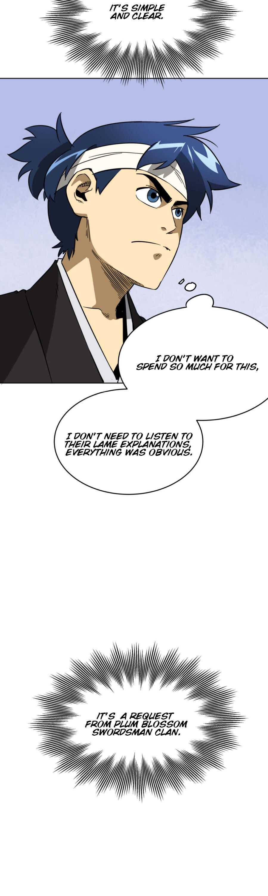 Page 5 of Chapter 21