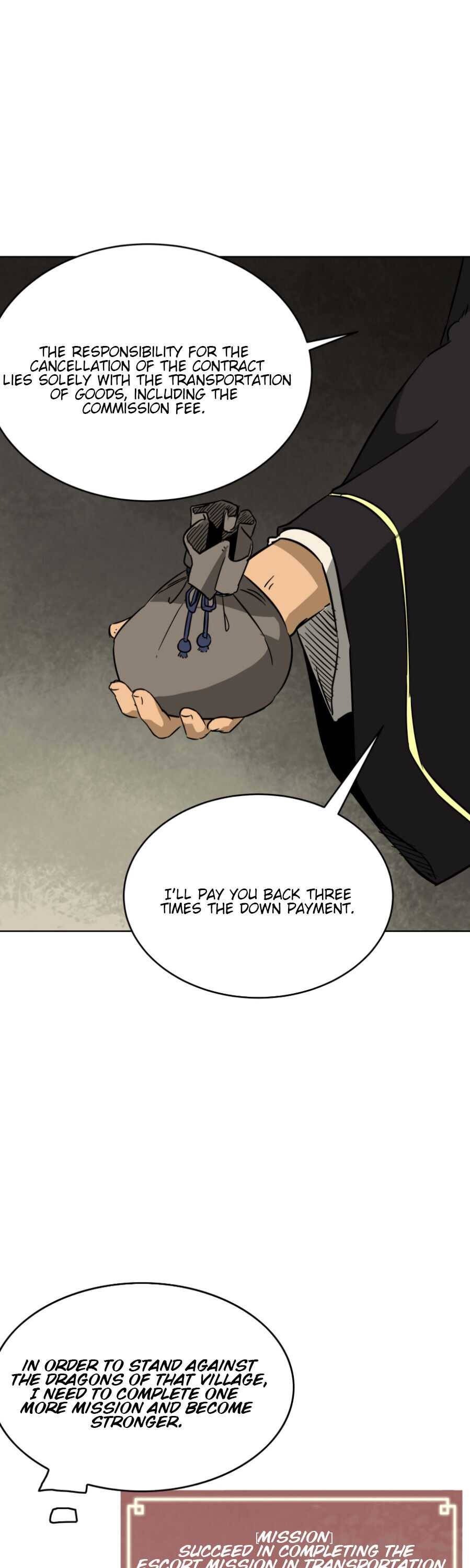 Page 6 of Chapter 21