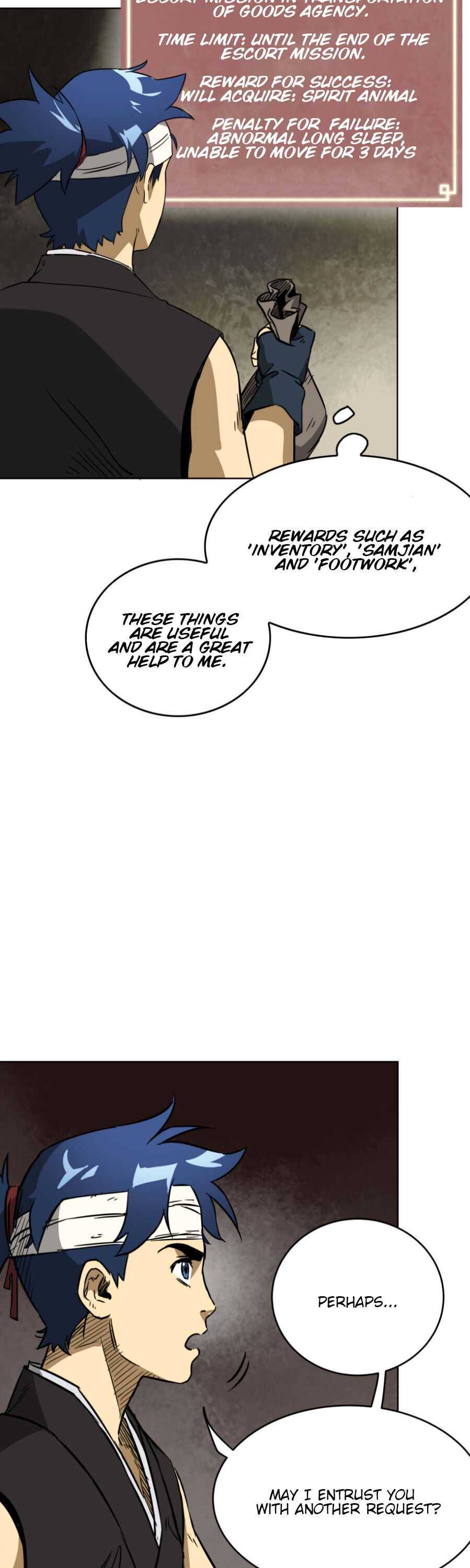 Page 7 of Chapter 21