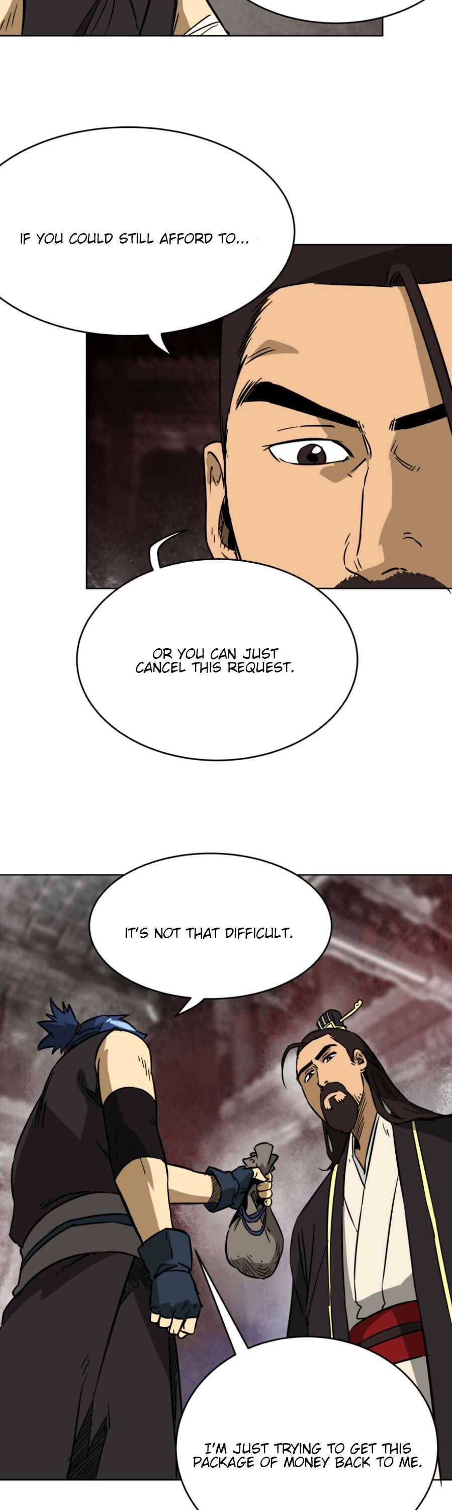 Page 8 of Chapter 21