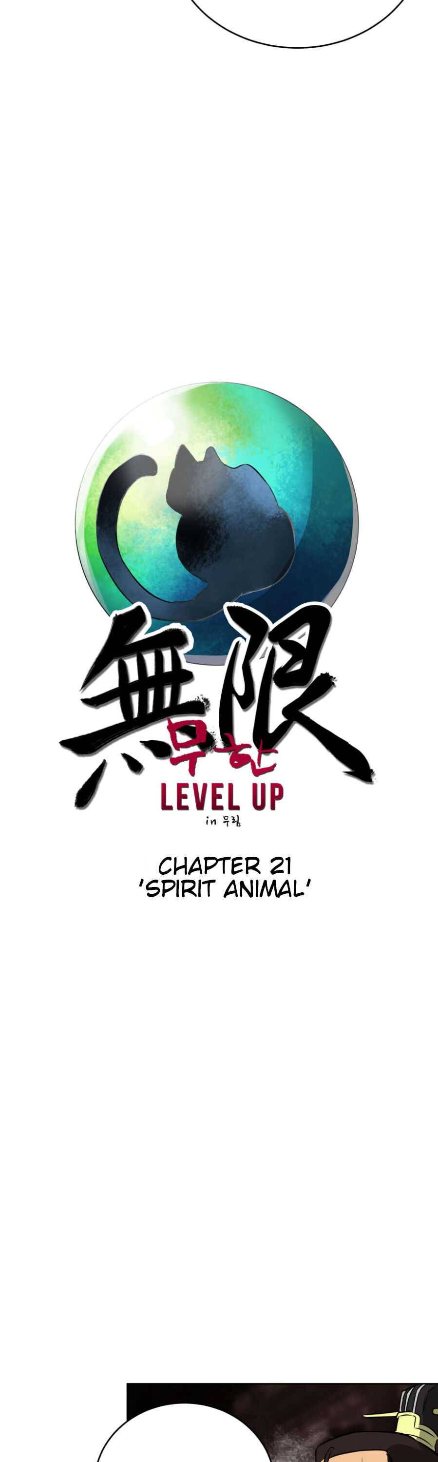 Page 9 of Chapter 21