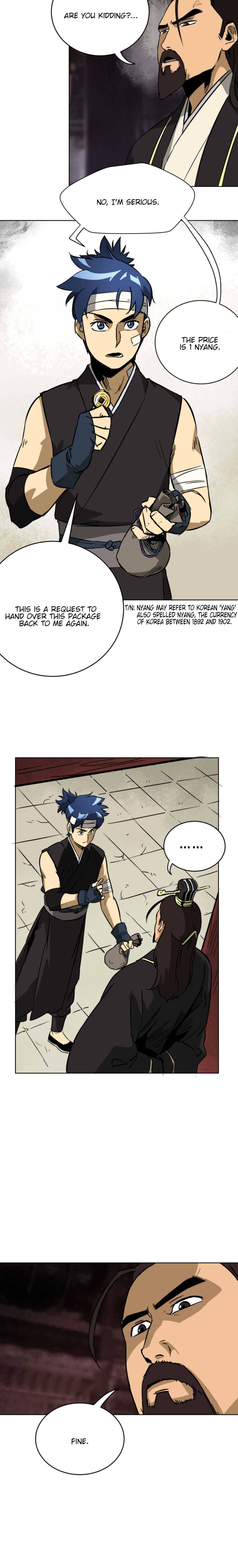 Page 10 of Chapter 21