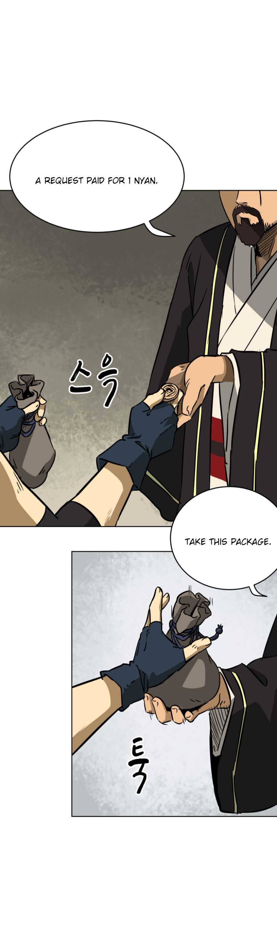 Page 11 of Chapter 21