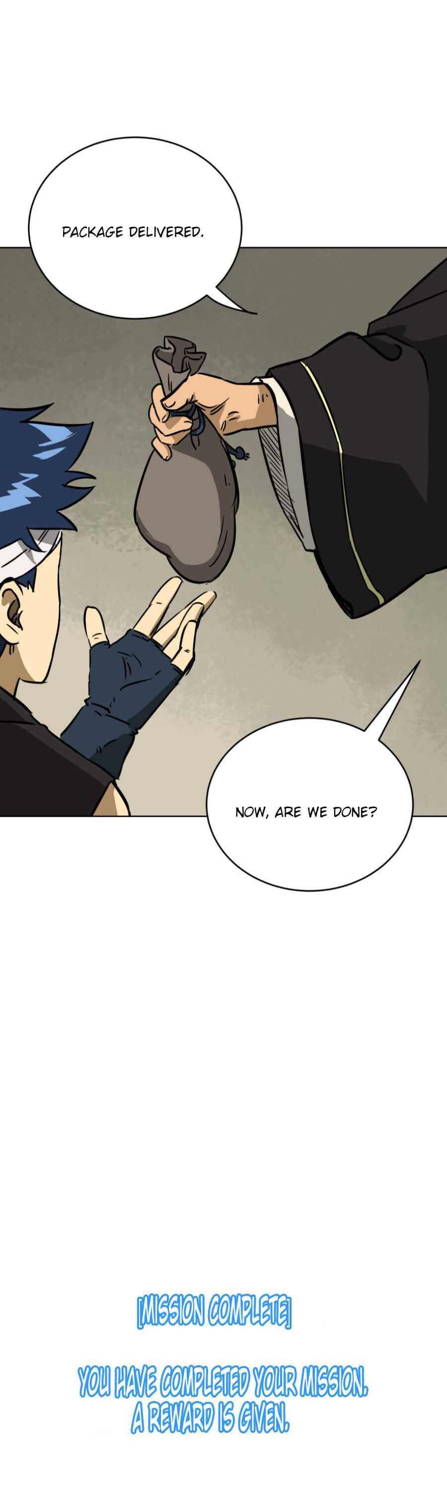 Page 12 of Chapter 21