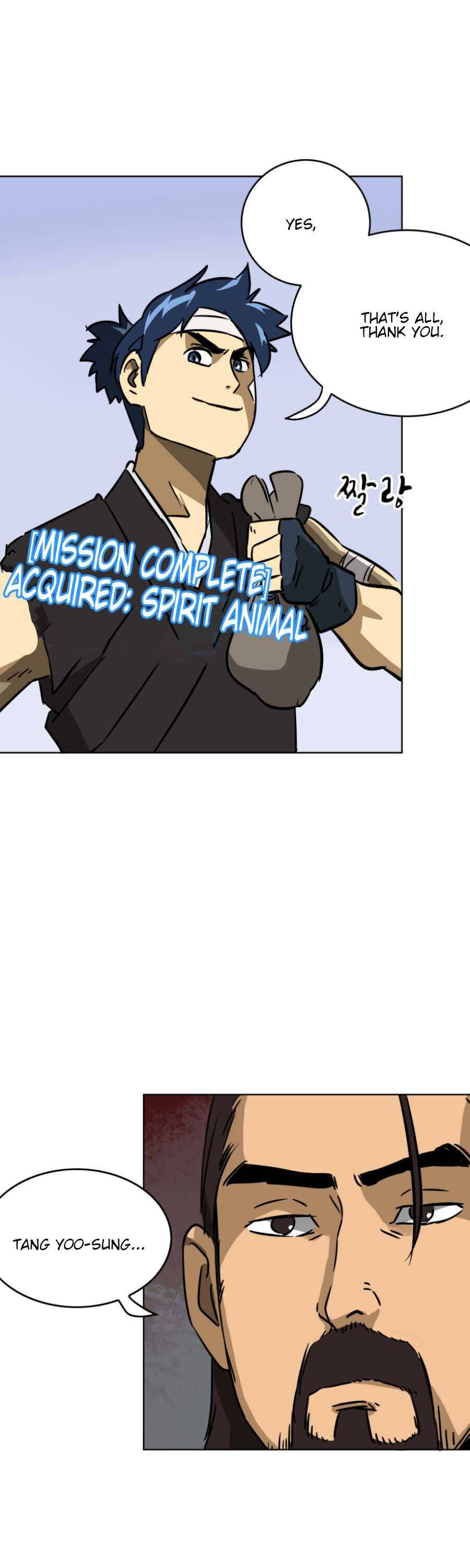 Page 13 of Chapter 21