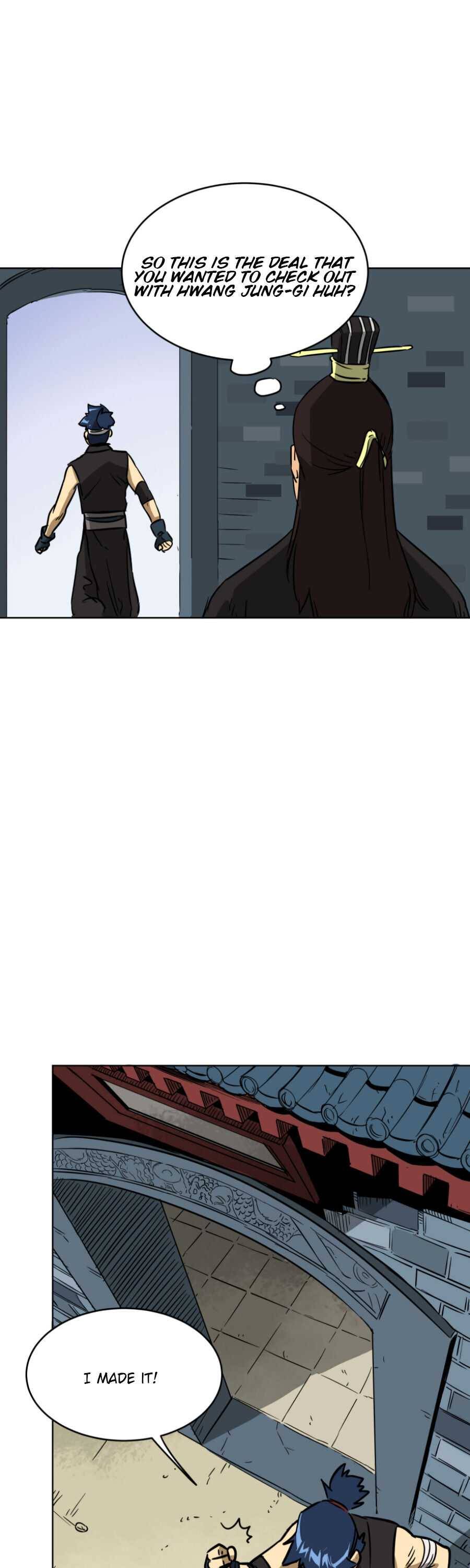 Page 14 of Chapter 21