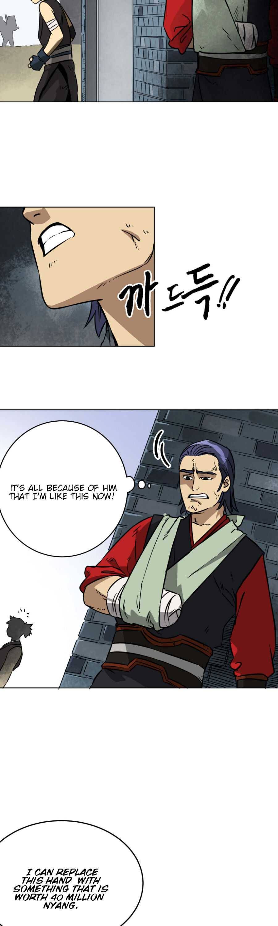 Page 16 of Chapter 21