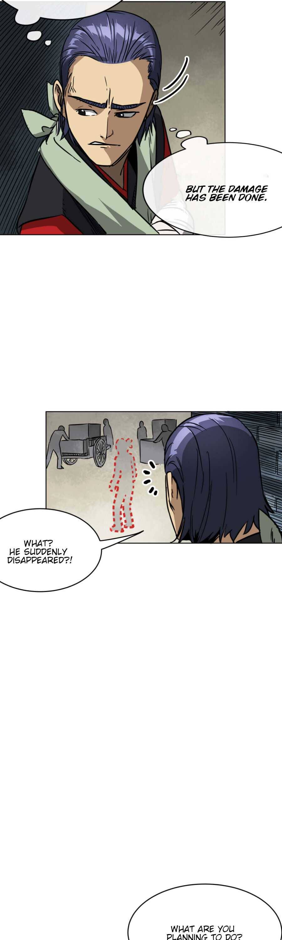 Page 17 of Chapter 21