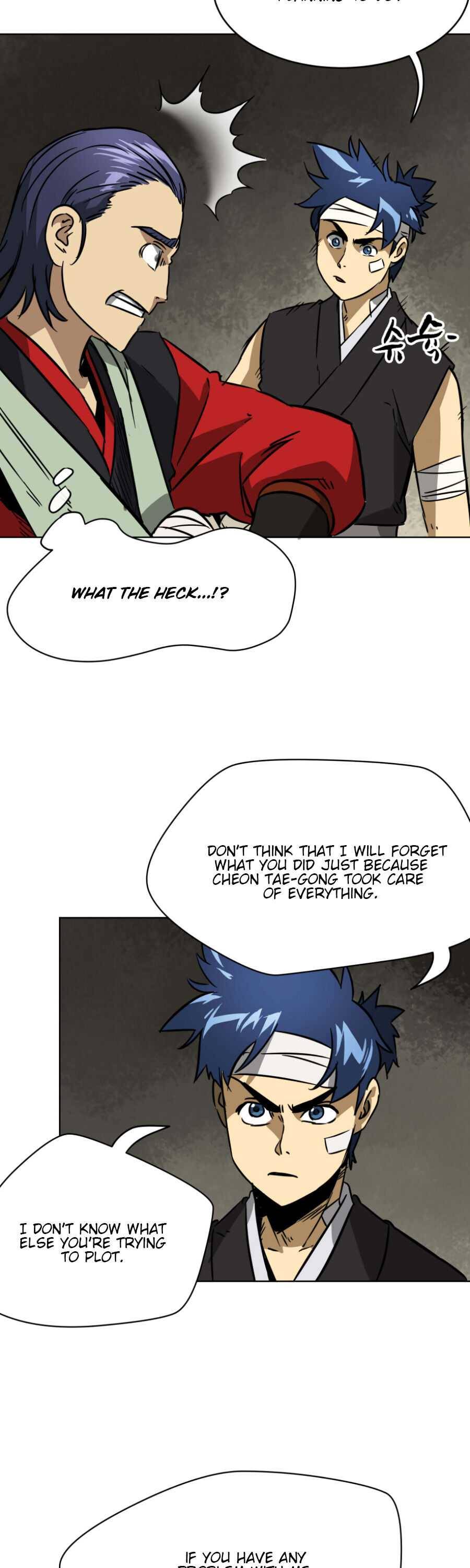Page 18 of Chapter 21