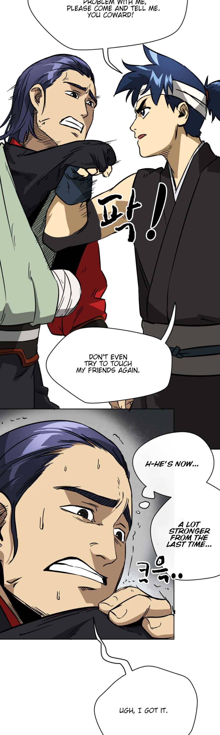 Page 19 of Chapter 21