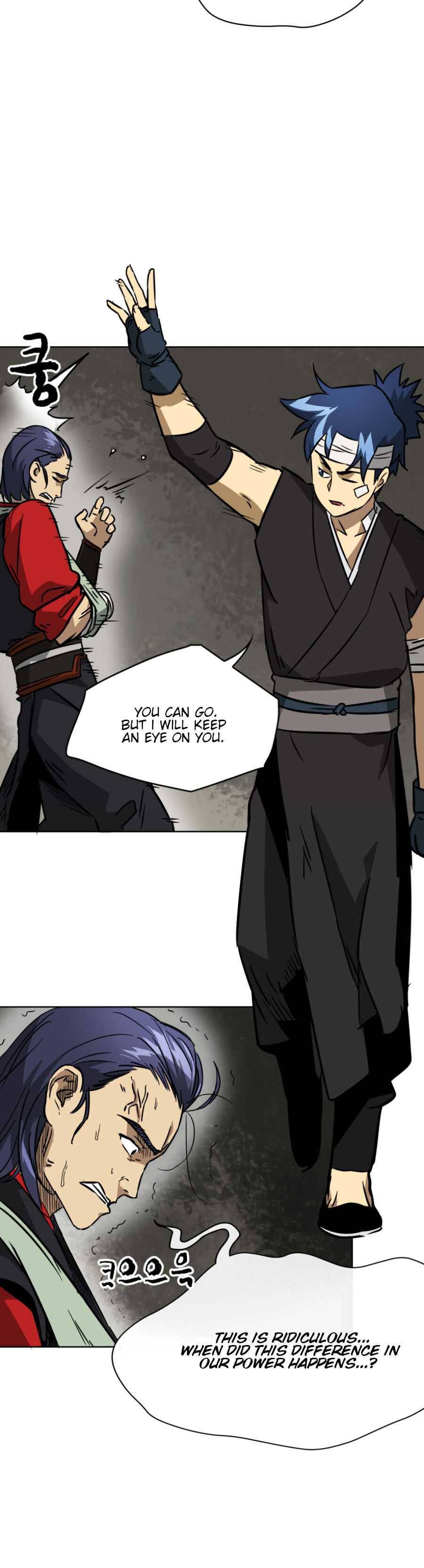 Page 20 of Chapter 21