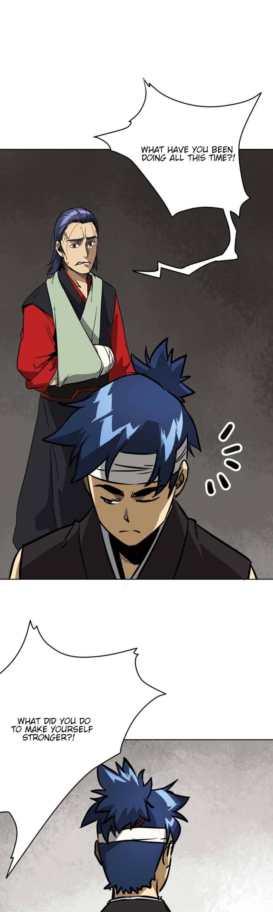 Page 21 of Chapter 21