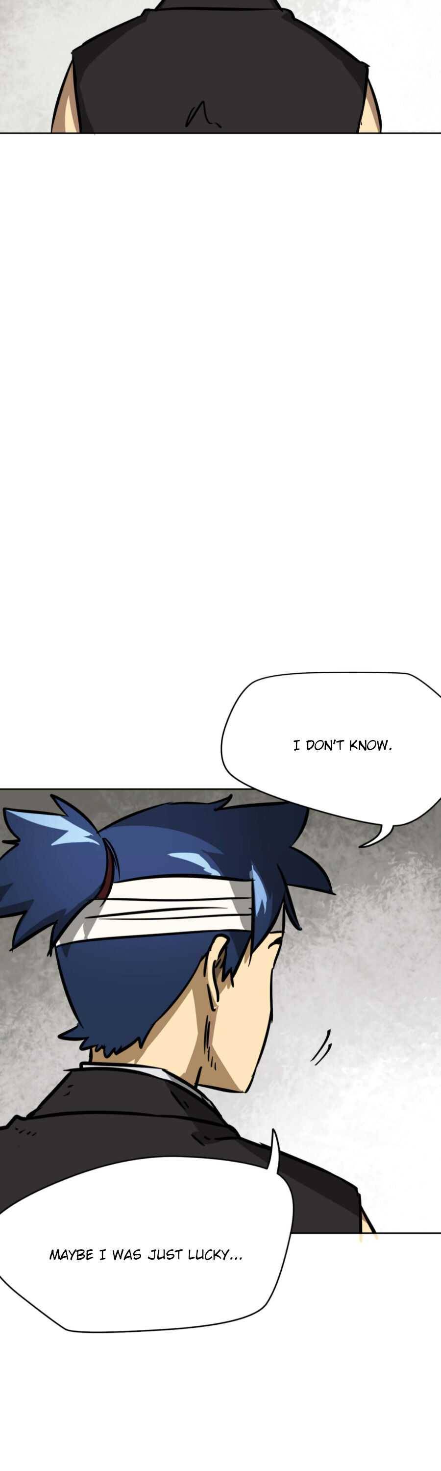 Page 22 of Chapter 21