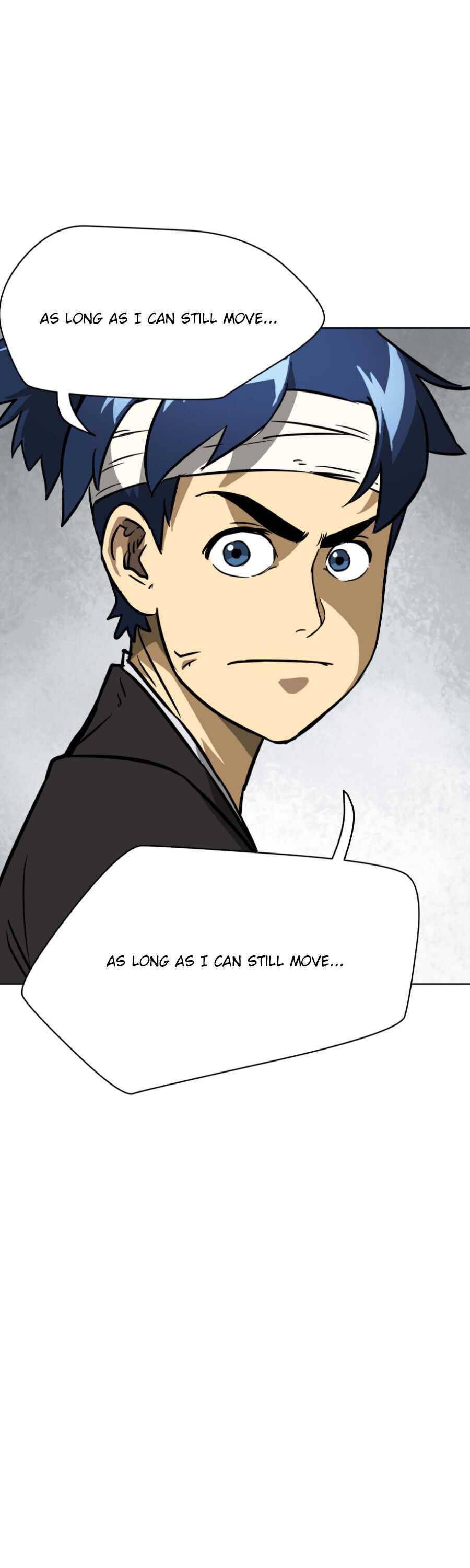 Page 23 of Chapter 21