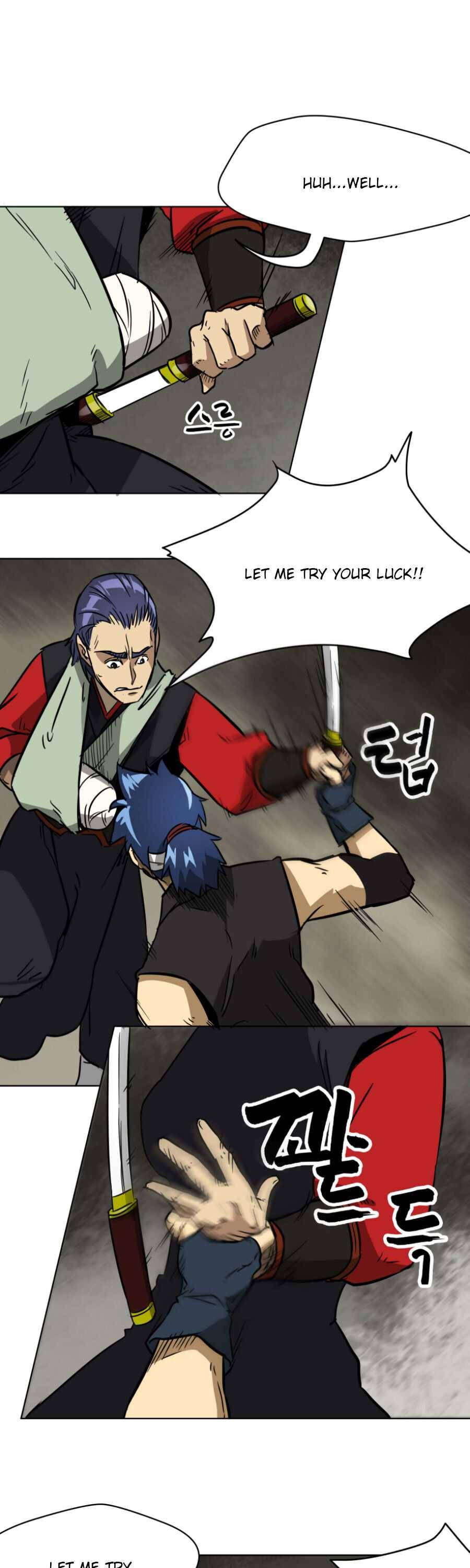 Page 24 of Chapter 21
