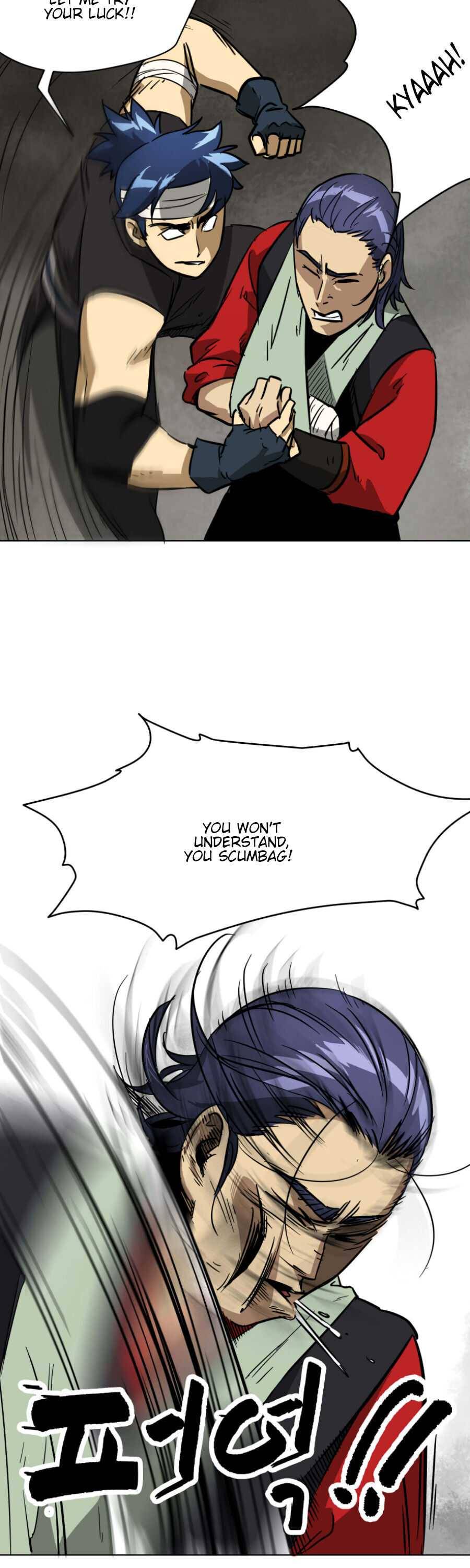 Page 25 of Chapter 21