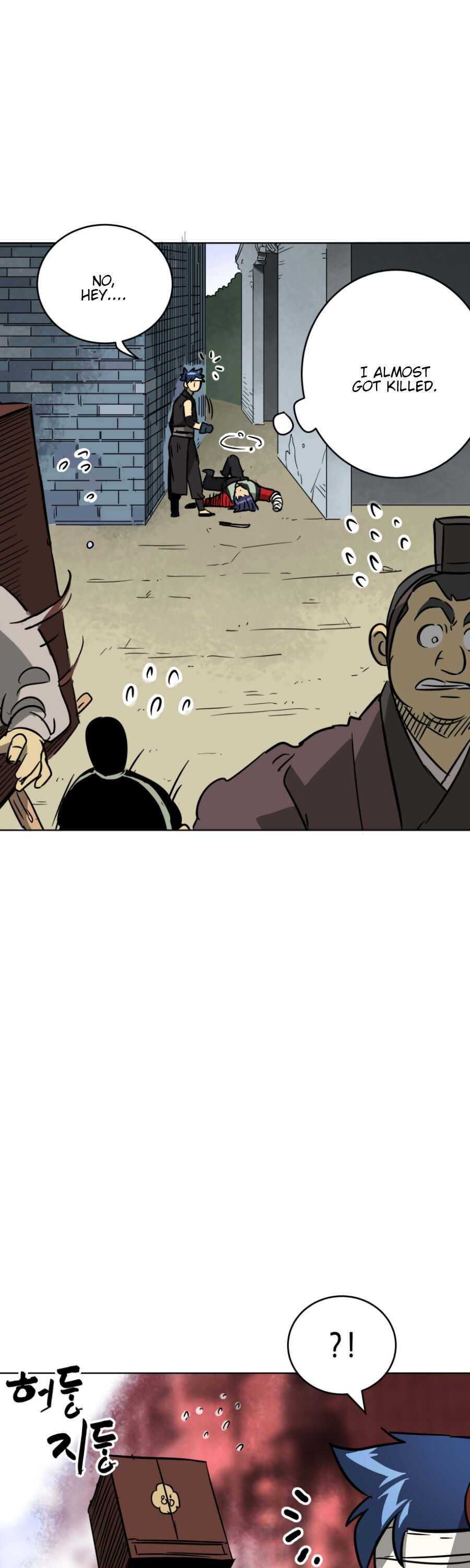 Page 27 of Chapter 21