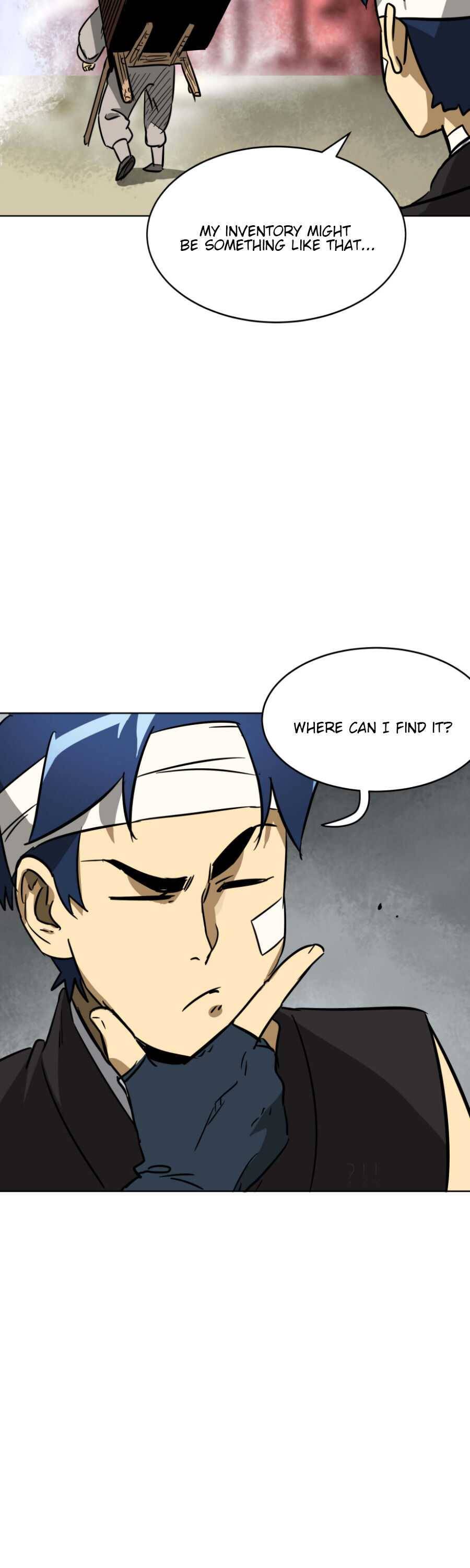 Page 28 of Chapter 21
