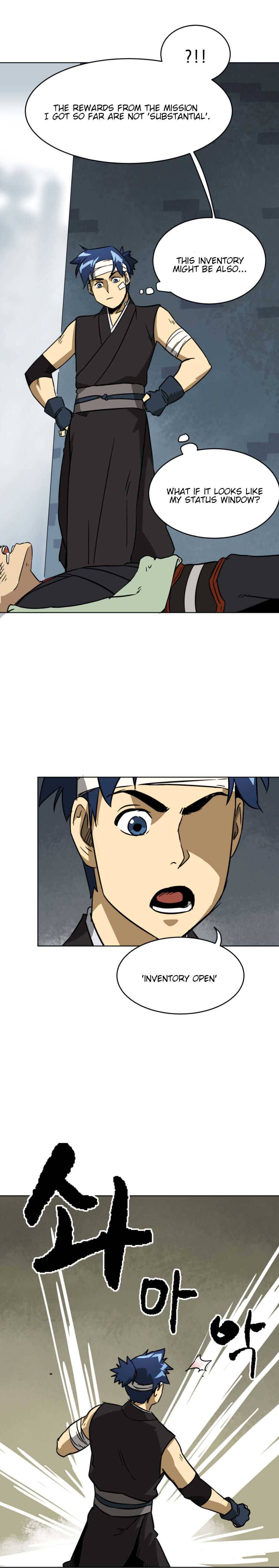 Page 29 of Chapter 21