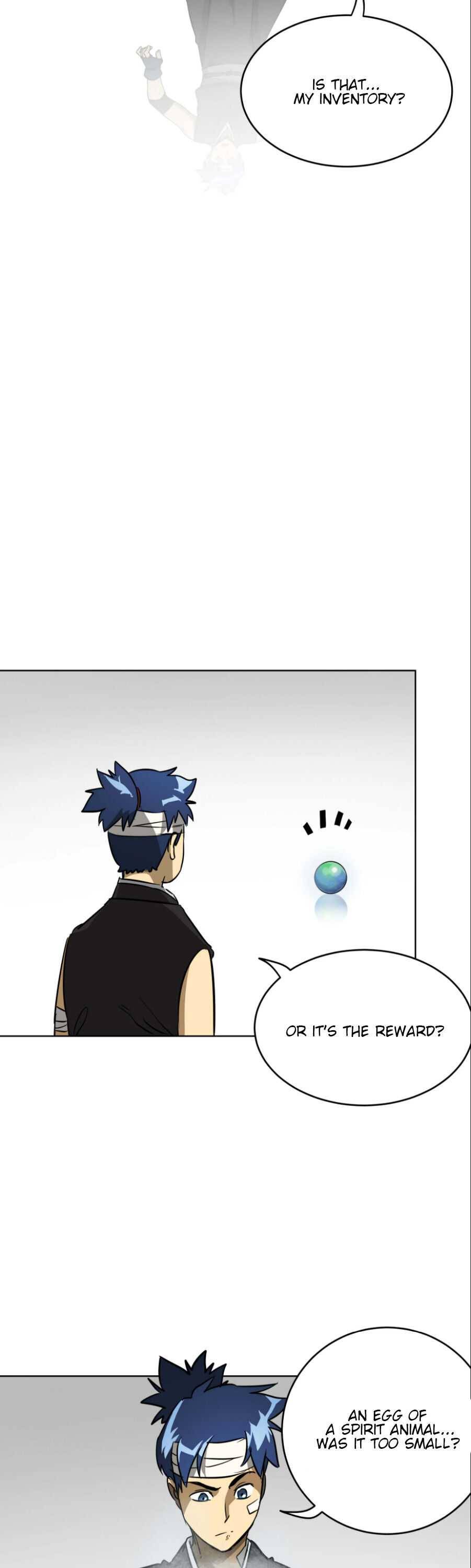 Page 32 of Chapter 21