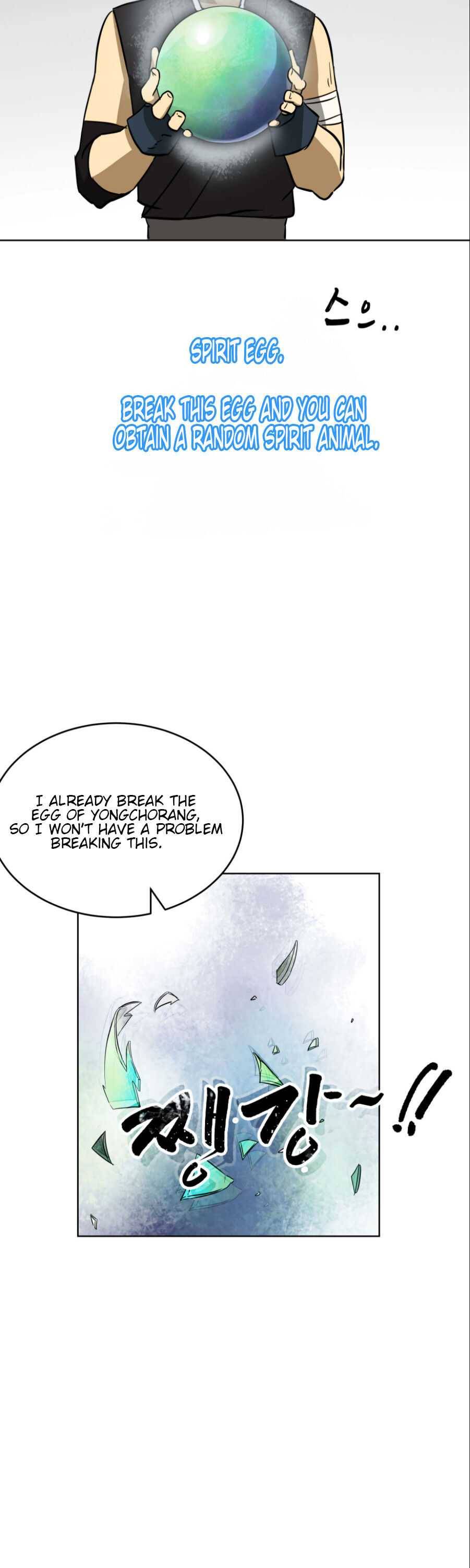 Page 33 of Chapter 21