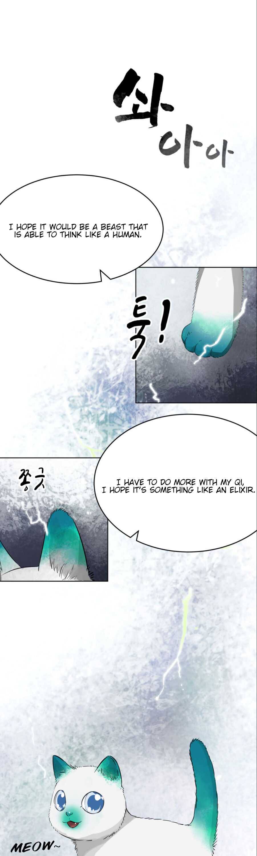 Page 34 of Chapter 21