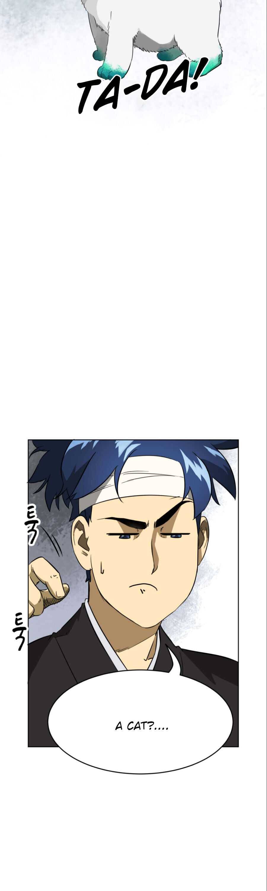 Page 35 of Chapter 21