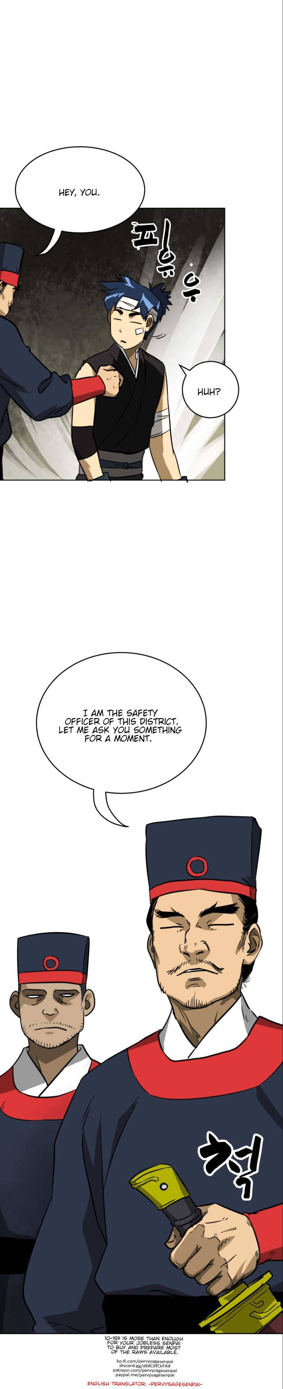 Page 36 of Chapter 21