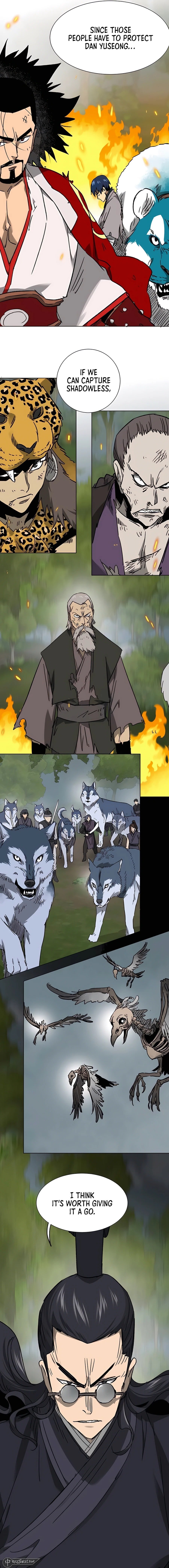 Page 7 of Chapter 210