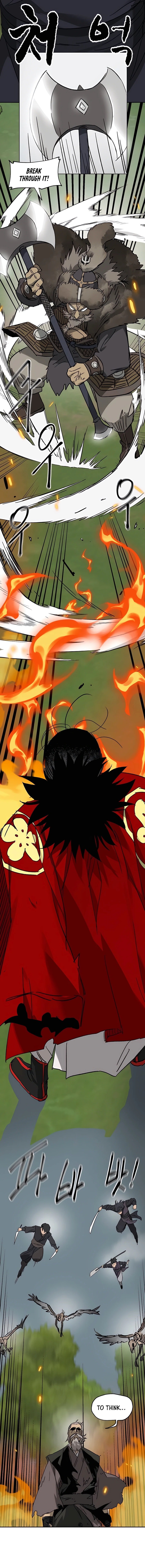 Page 8 of Chapter 210