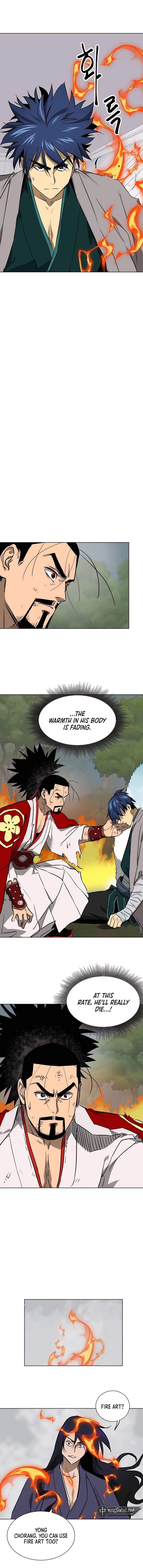 Page 16 of Chapter 210