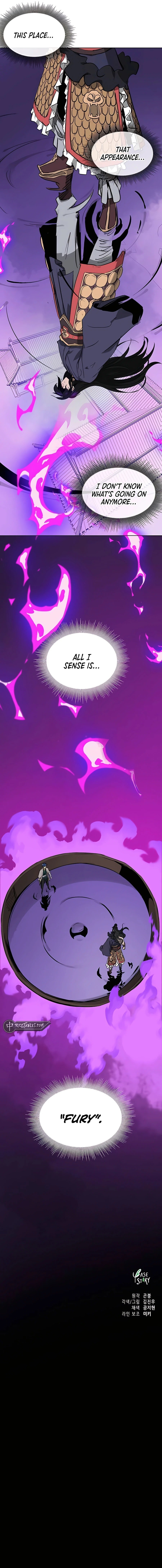 Page 19 of Chapter 210