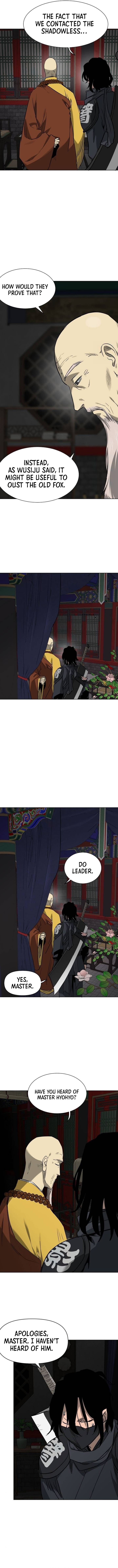 Page 2 of Chapter 214