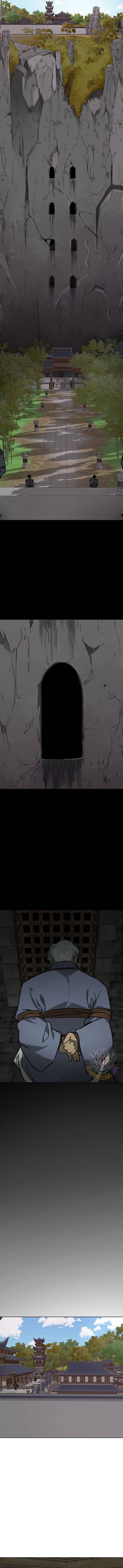 Page 7 of Chapter 214