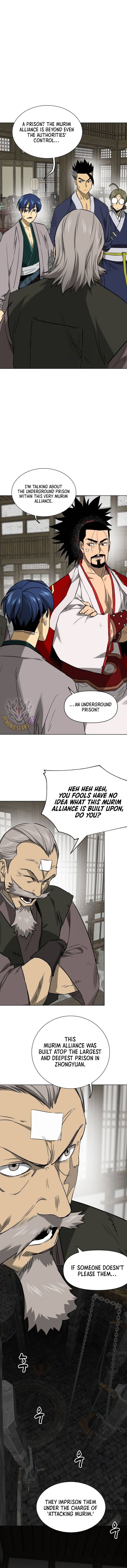 Page 9 of Chapter 214