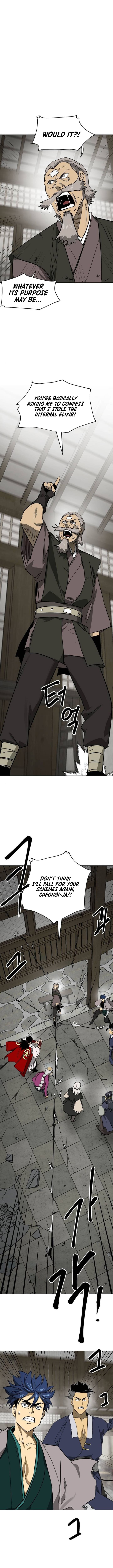 Page 12 of Chapter 214