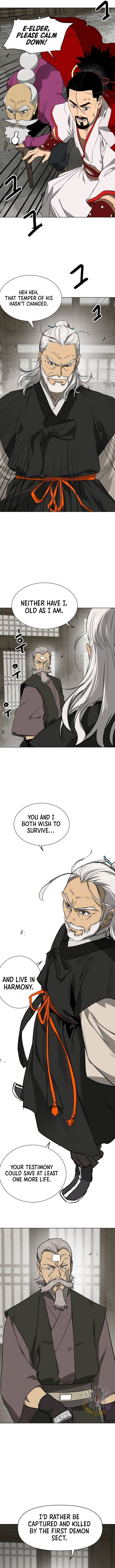Page 13 of Chapter 214