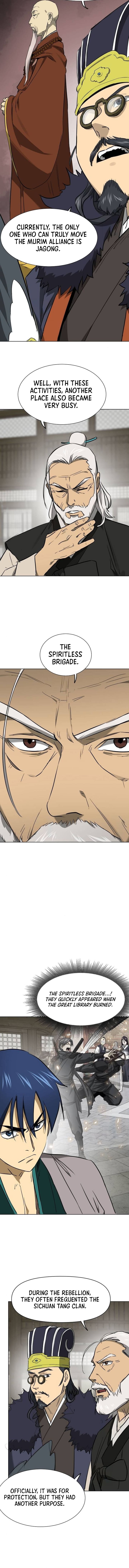 Page 16 of Chapter 214