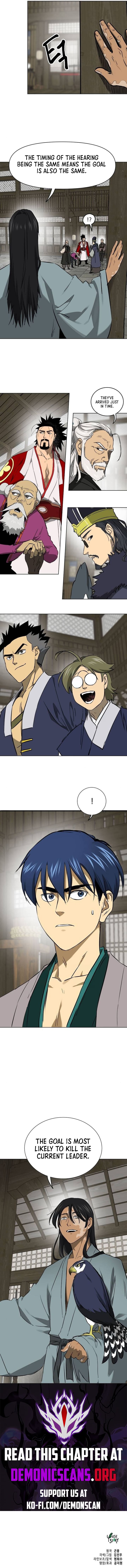 Page 18 of Chapter 214