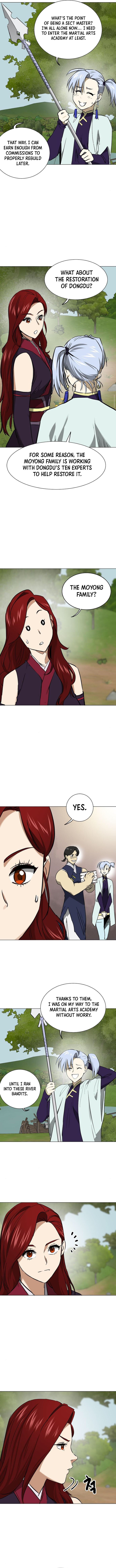 Page 2 of Chapter 217