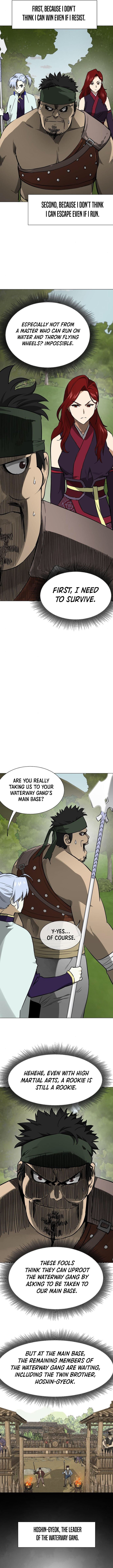 Page 4 of Chapter 217