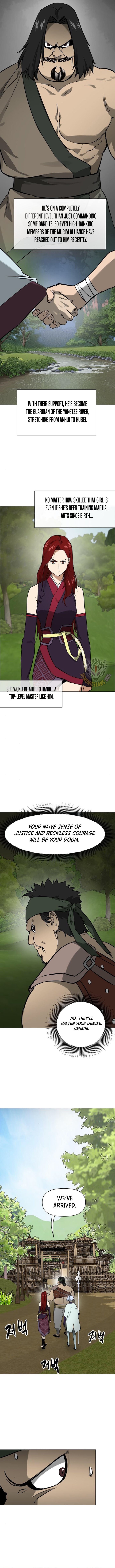 Page 5 of Chapter 217