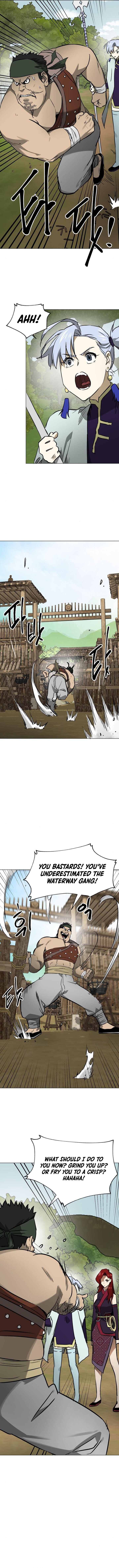 Page 6 of Chapter 217