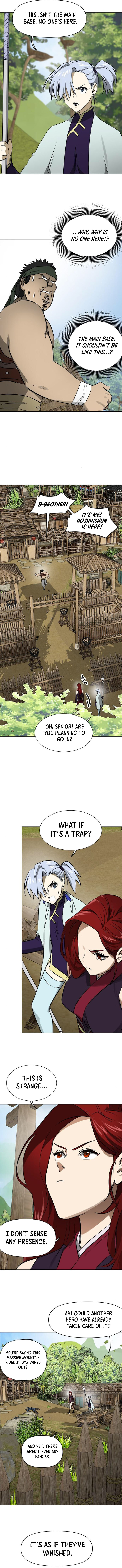 Page 8 of Chapter 217