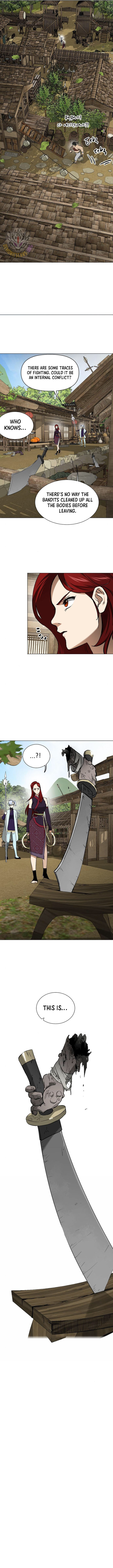 Page 9 of Chapter 217
