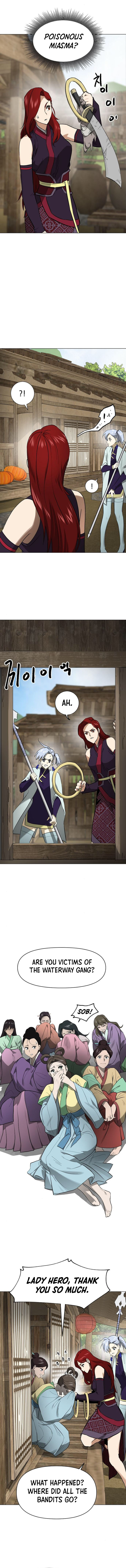 Page 10 of Chapter 217