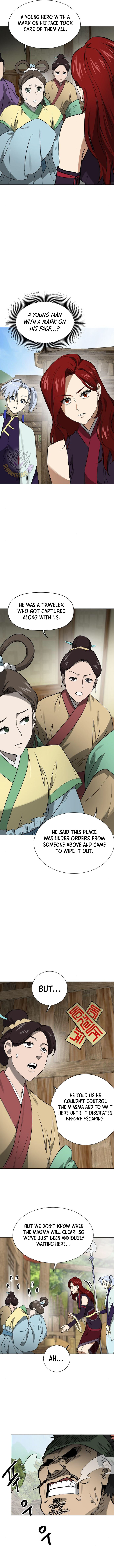 Page 11 of Chapter 217