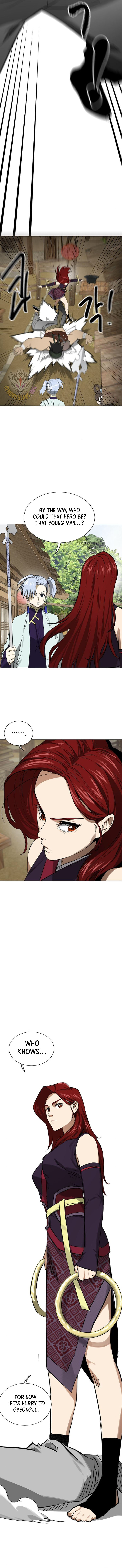 Page 13 of Chapter 217