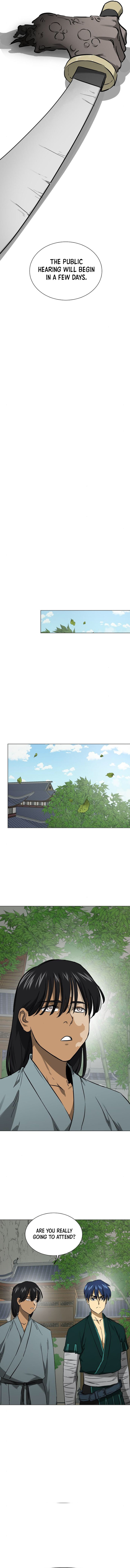 Page 14 of Chapter 217